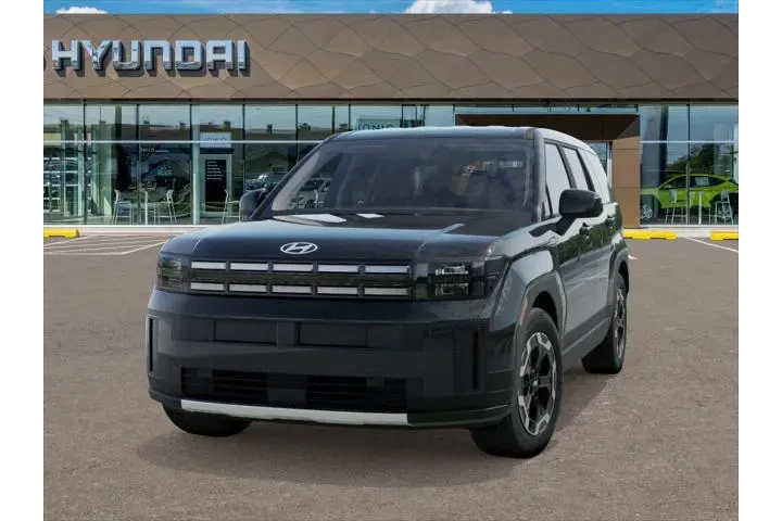 $37000 : Hyundai SANTA FE 2026 AWD SE image 6