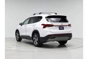 $21998 : Hyundai SANTA FE 2023 SEL 4d thumbnail