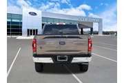 $29997 : Ford F-150 2022 4x4 XLT 4dr thumbnail