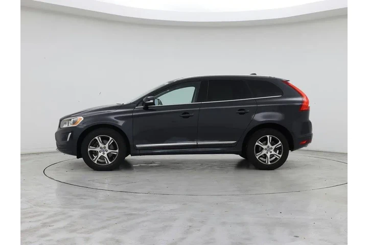$14998 : Volvo XC60 2015 AWD T6 4dr S image 3