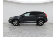 $14998 : Volvo XC60 2015 AWD T6 4dr S thumbnail