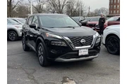 Nissan Rogue 2023 SV 4dr Cro en Long Island