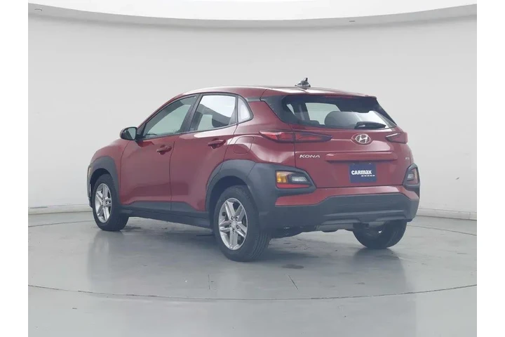 $14998 : Hyundai KONA 2018 AWD SE 4dr image 2