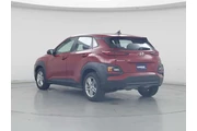 $14998 : Hyundai KONA 2018 AWD SE 4dr thumbnail