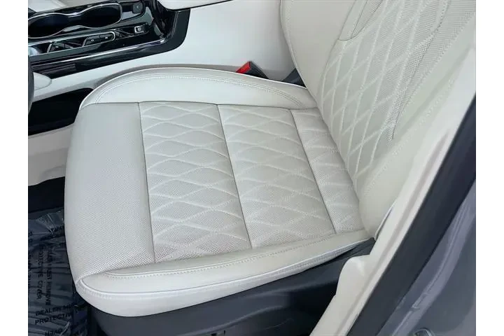 $36000 : Buick Envision 2023 AWD Aven image 4