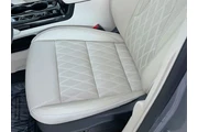 $36000 : Buick Envision 2023 AWD Aven thumbnail