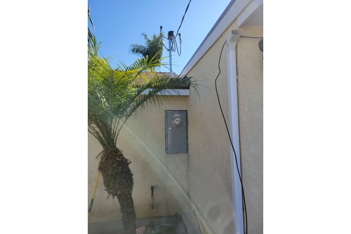 Fc Electrical services image 9