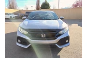 $20998 : Honda Civic 2018 Sport 4dr H thumbnail