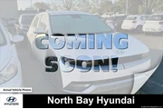 Hyundai IONIQ 5 2024 SEL 4dr en Santa Rosa