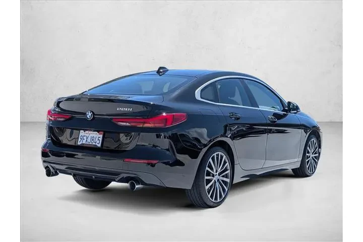 $24585 : BMW 2 Series 2022 228i Gran image 5
