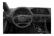 $13984 : 2021 Sonata SE thumbnail