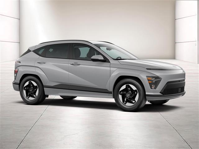 $31250 : New 2024 Hyundai KONA ELECTRI image 10