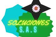 AUXILIARES SIN EXPERIENCIA en Bogota