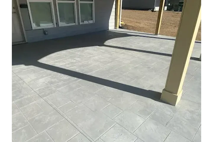 🔥 Construcciones Sólidas 🏗️ image 5