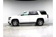 $28998 : Chevrolet Tahoe 2019 4x2 LS thumbnail