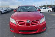 $8995 : PRE-OWNED 2011 TOYOTA CAMRY LE thumbnail