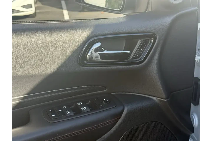 $31443 : Dodge Durango 2024 AWD GT 4d image 9