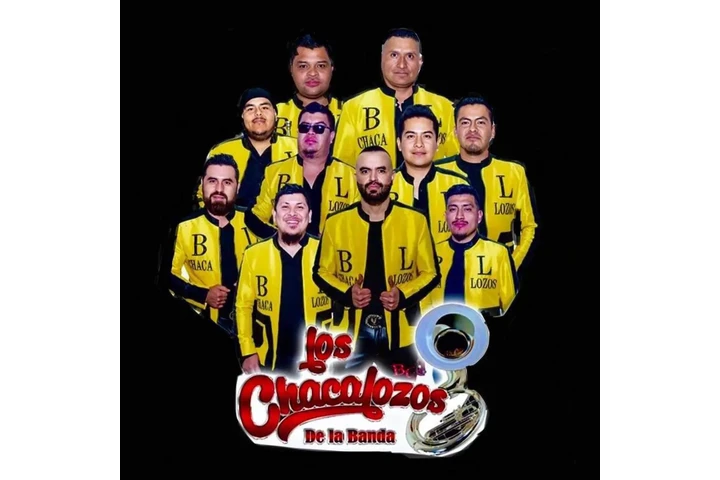 Banda image 3