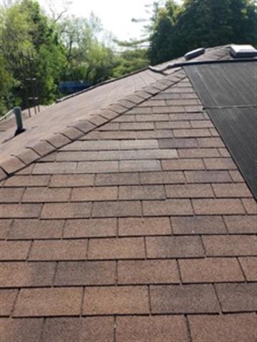 Francisco Roofing image 4