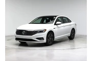 $15998 : Volkswagen Jetta 2019 SEL Pr thumbnail