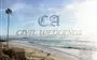 PERSONALMENTE OFICIO SU BODA en Orange County