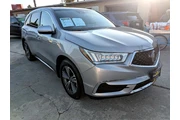 $15995 : 2017 MDX SH-AWD 9-Spd AT thumbnail