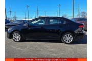 $18574 : Toyota Corolla 2023 LE 4dr S thumbnail