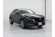 Mazda CX-30 2020 AWD Premium en Sacramento