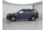 $20998 : Subaru Ascent 2020 AWD Premi thumbnail