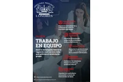 Taller de Trabajo en Equipo en Lima