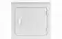 REPARACION DE APPLIANCES thumbnail
