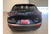 $18930 : Mazda CX-30 2023 AWD 2.5 S S thumbnail