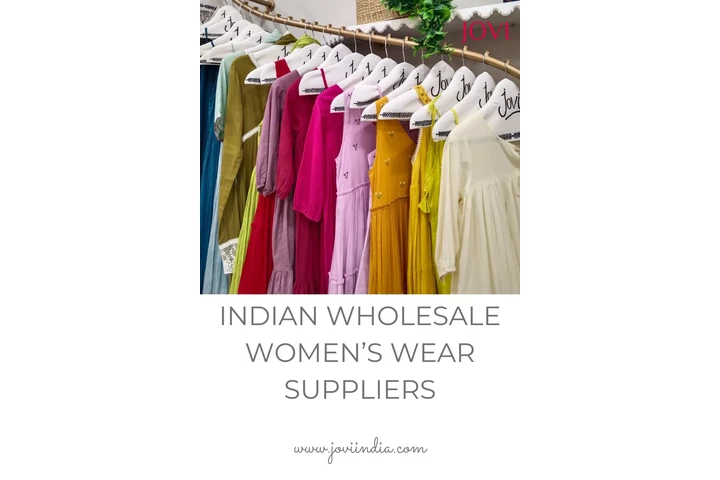 $500 : Wholesale Women's Wear image 5
