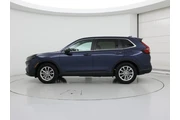$30998 : Honda CR-V 2025 EX 4dr SUV thumbnail