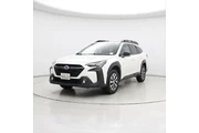 $26998 : Subaru Outback 2023 AWD Prem thumbnail