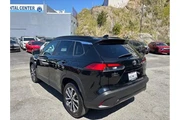 $29388 : Toyota Corolla Cross 2025 XL thumbnail