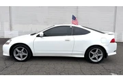 $4995 : 2006 RSX 2dr Cpe AT thumbnail