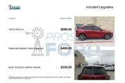 $23495 : Ford Escape 2023 ST-Line 4dr thumbnail