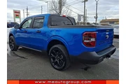 $31992 : Ford Maverick 2025 AWD XLT 4 thumbnail