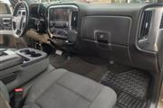 2015 CHEVROLET SILVERADO 1500 en Wichita