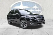 $30990 : Subaru Forester 2025 AWD Pre thumbnail