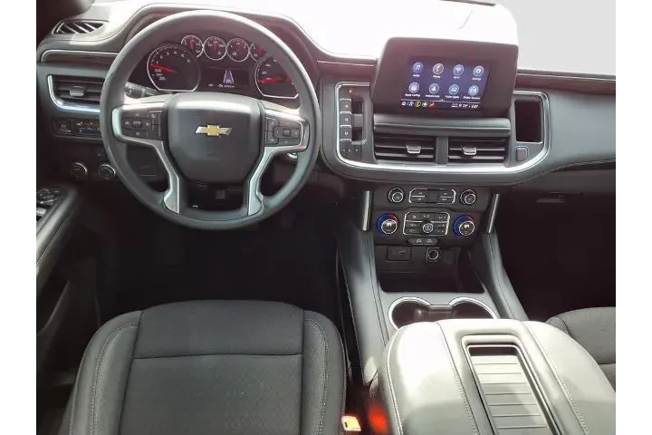 $36995 : Chevrolet Suburban 2021 4x2 image 7