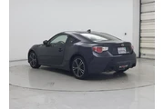 $18998 : Scion FR-S 2015 2dr Coupe 6A thumbnail