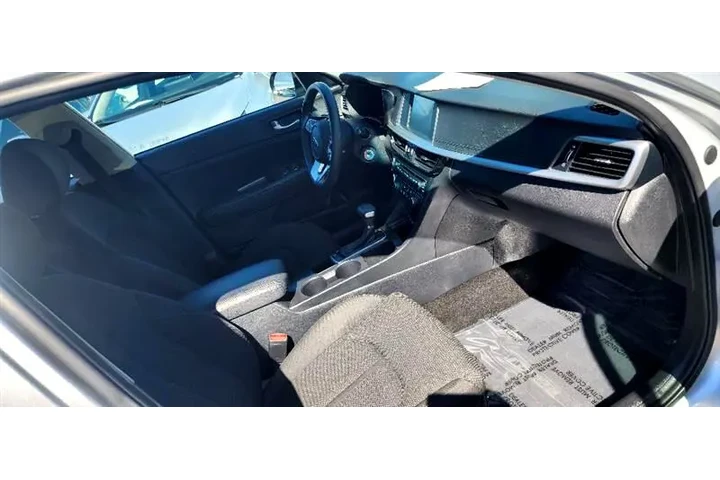 $11799 : 2019 Optima image 1