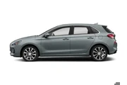 $15998 : Hyundai ELANTRA GT 2020 4dr thumbnail