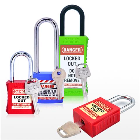 lockout tagout image 2