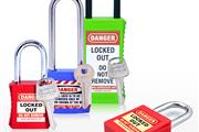 lockout tagout thumbnail