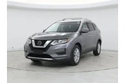 $19998 : Nissan Rogue 2020 S 4dr Cros thumbnail