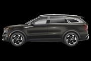 $49260 : New 2025 Sorento Hybrid SX Pr thumbnail