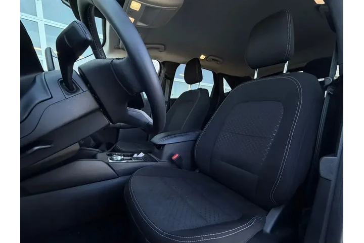 $18759 : Ford Escape 2023 Active 4dr image 6